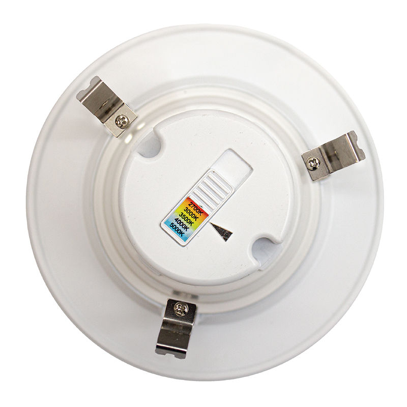 01_RDPF4-MCTP_Back View-01.jpg
